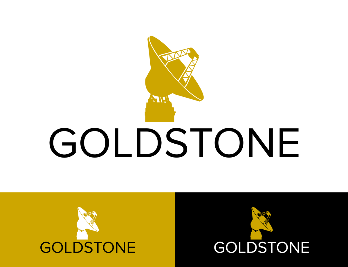 Design de Logo par Agencia Brainstorm pour Solinea | Design #3499292