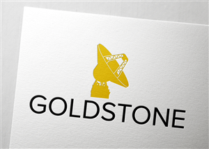 Design de Logo par Agencia Brainstorm pour Solinea | Design : #3499316