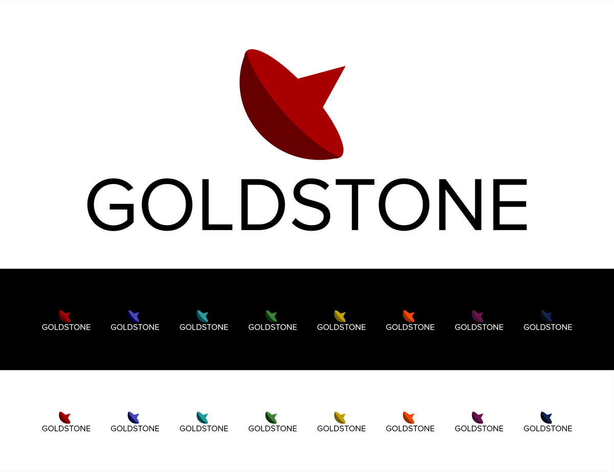 Logo Design by Agencia Brainstorm for Solinea | Design #3515530