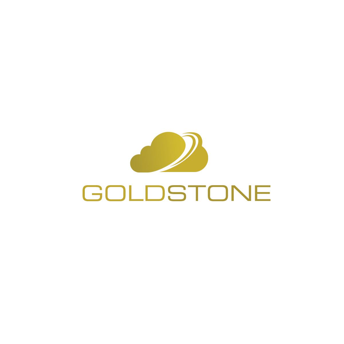 Logo Design by Rodrigo Custodio for Solinea | Design #3493779