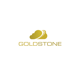 Design de Logo par Rodrigo Custodio pour Solinea | Design : #3493779