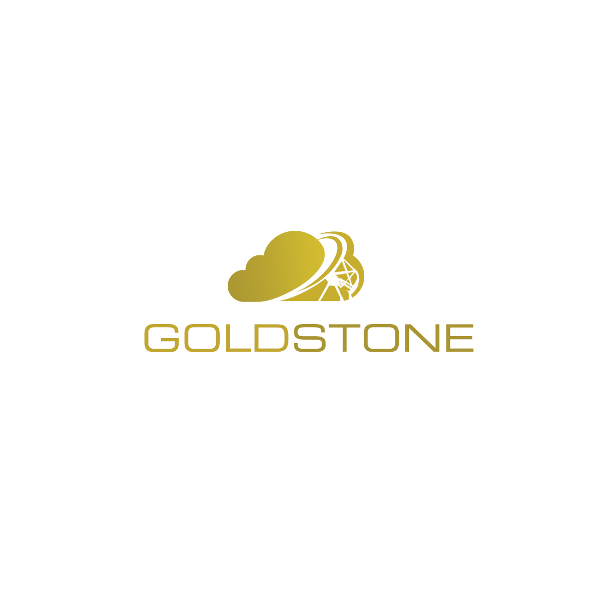 Design de Logo par Rodrigo Custodio pour Solinea | Design #3493780
