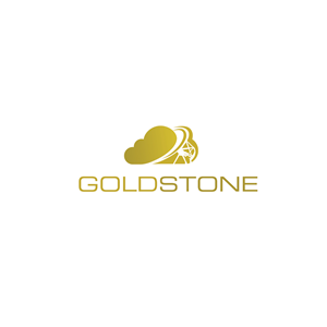 Design de Logo par Rodrigo Custodio pour Solinea | Design : #3493780