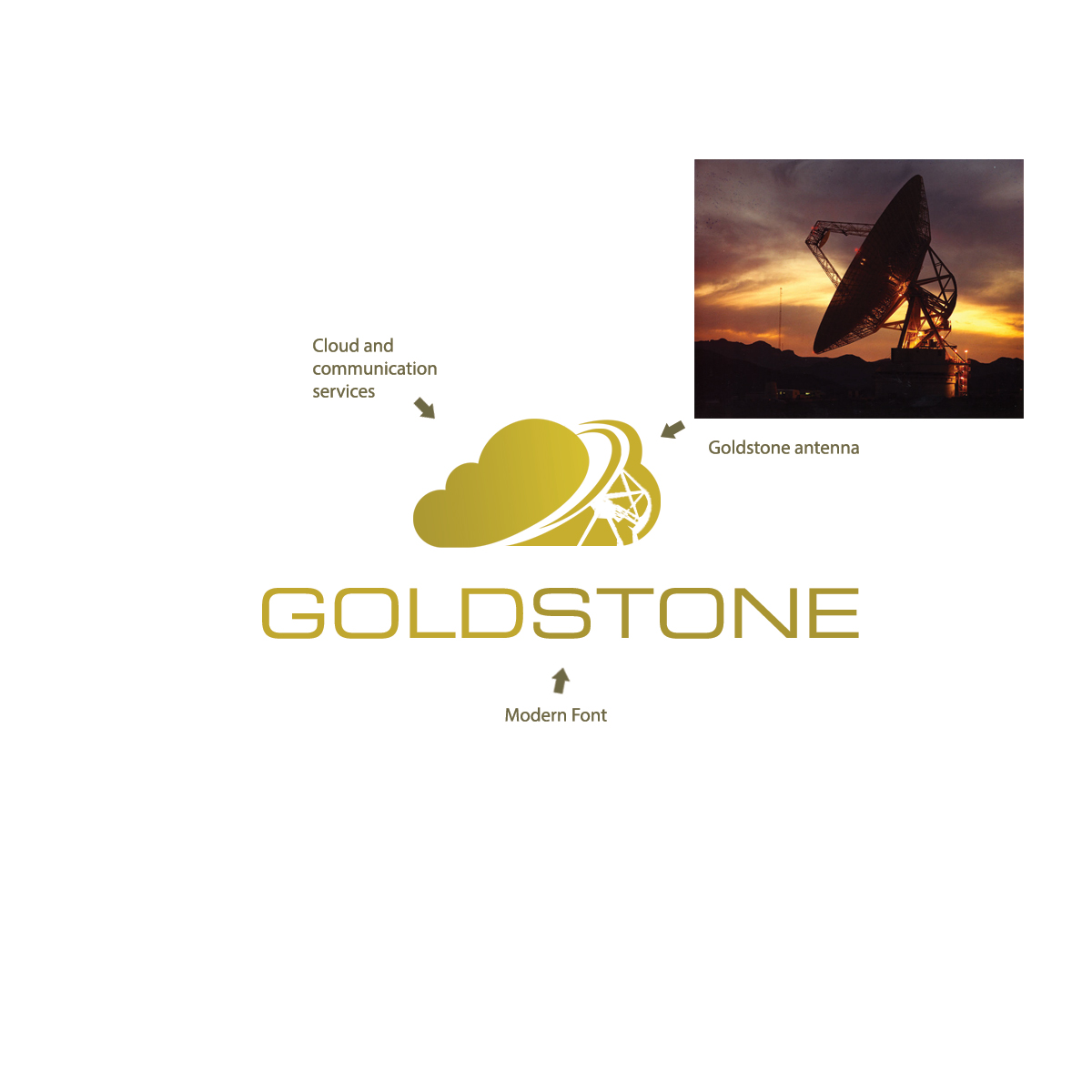 Logo Design by Rodrigo Custodio for Solinea | Design #3493782