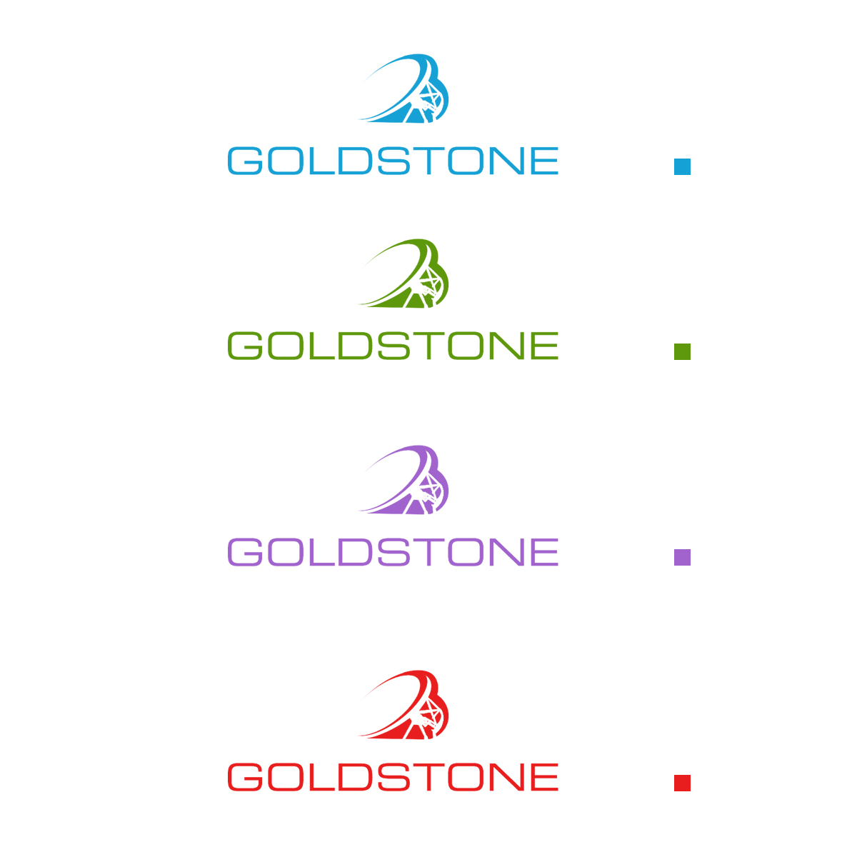 Logo Design by Rodrigo Custodio for Solinea | Design #3514833