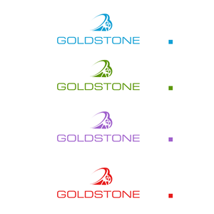 Design de Logo par Rodrigo Custodio pour Solinea | Design : #3514833