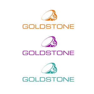 Design de Logo par Rodrigo Custodio pour Solinea | Design : #3514836