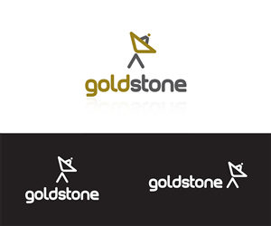 Design de Logo par rmgd pour Solinea | Design : #3501022