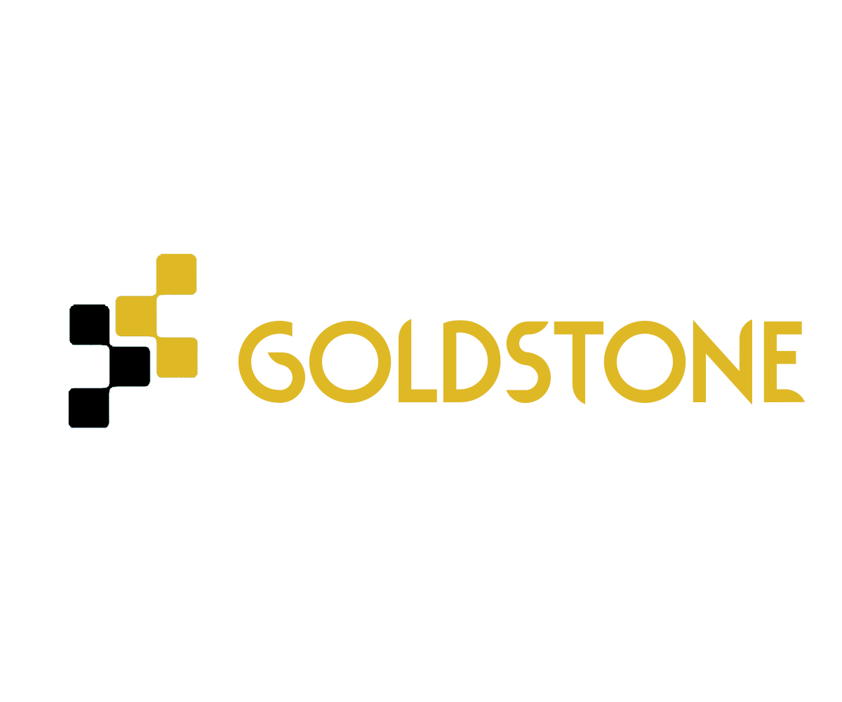 Logo Design by immyjed for Solinea | Design #3542414