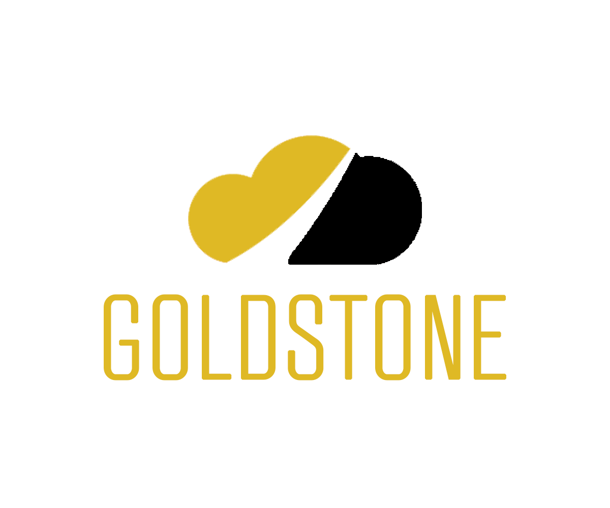 Logo Design by immyjed for Solinea | Design #3543429