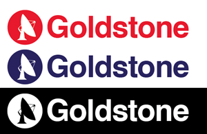 Logo Design by JakeLeenheers
