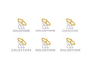 Logo Design by Buck Tornado for Solinea | Design: #3514965