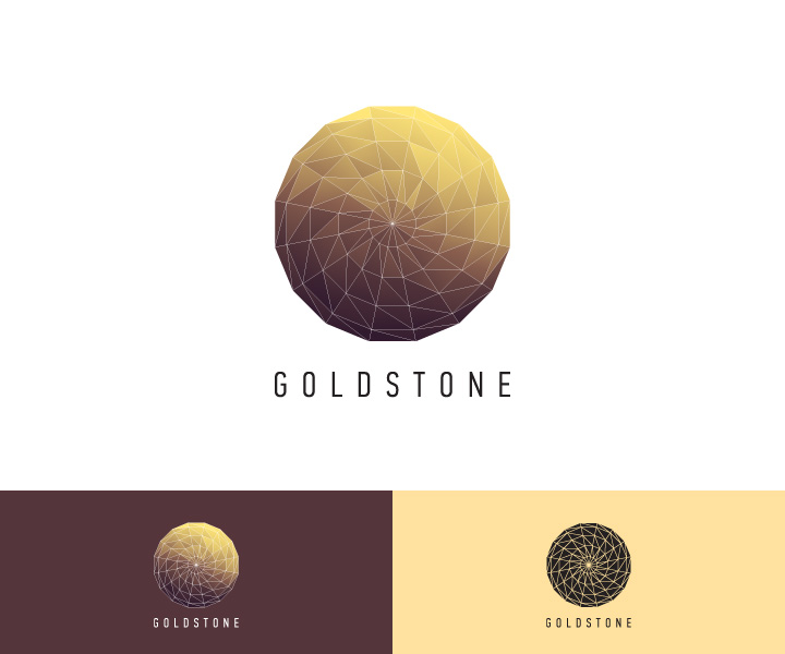 Design de Logo par Greedin pour Solinea | Design #3506420