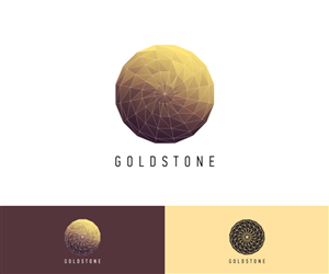 Design de Logo par Greedin pour Solinea | Design : #3506420