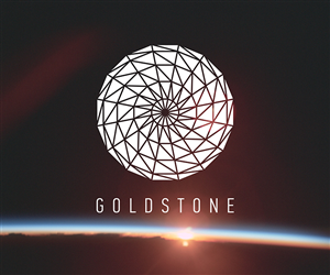 Design de Logo par Greedin pour Solinea | Design : #3506422