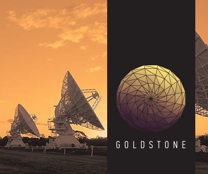 Logo Design by Greedin for Solinea | Design #3506428