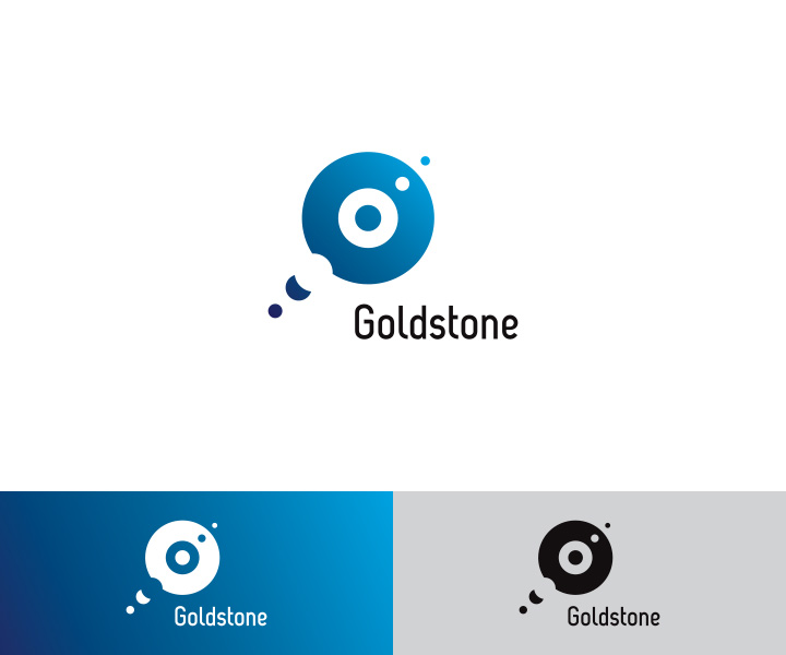 Logo Design by Greedin for Solinea | Design #3506434