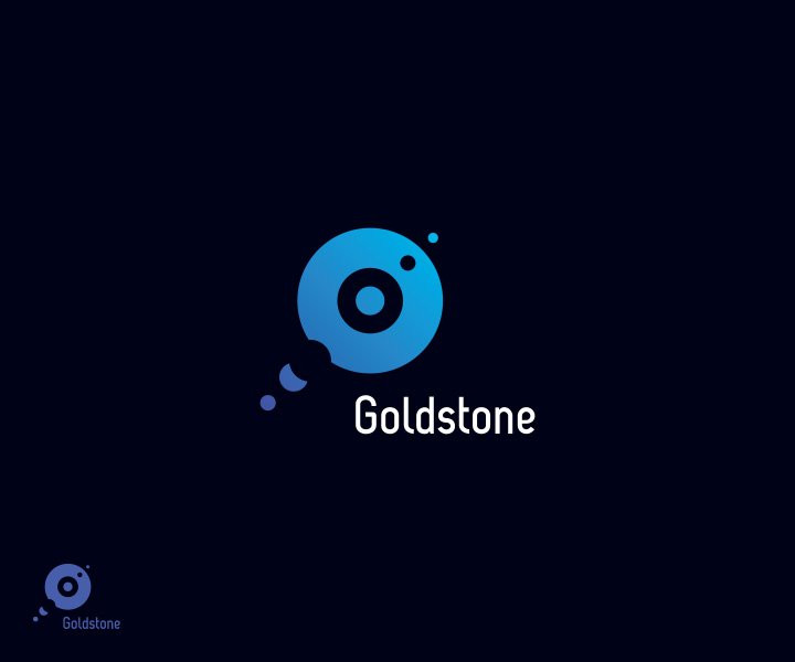 Logo Design by Greedin for Solinea | Design #3506436