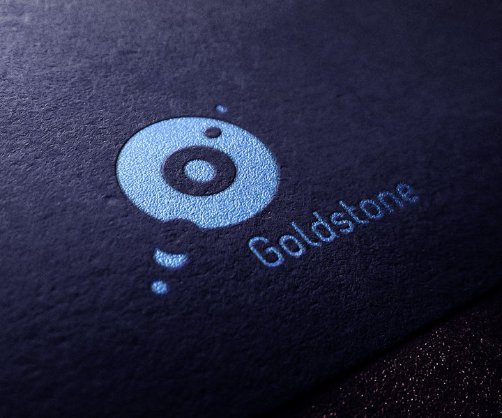 Logo Design by Greedin for Solinea | Design #3506439