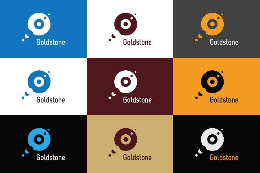 Logo Design by Greedin for Solinea | Design #3519168