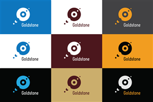Logo Design by Greedin for Solinea | Design: #3519168