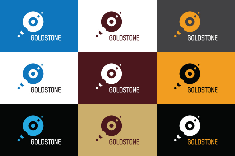 Logo Design by Greedin for Solinea | Design #3519213