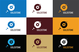 Logo Design by Greedin for Solinea | Design: #3519213
