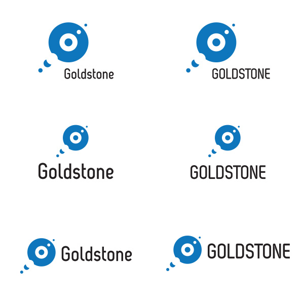 Logo Design by Greedin for Solinea | Design #3519228