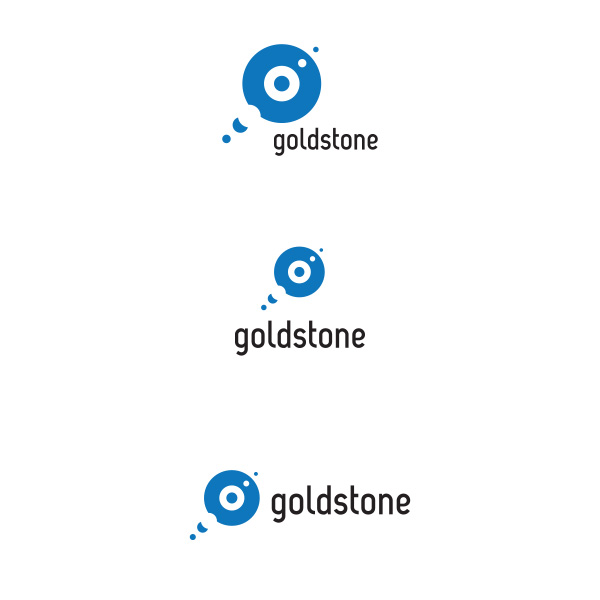Logo Design by Greedin for Solinea | Design #3604880