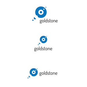 Logo Design by Greedin for Solinea | Design: #3604958