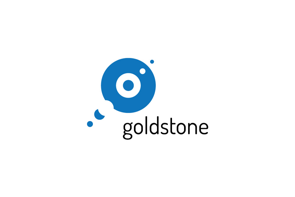 Logo Design by Greedin for Solinea | Design #3605840