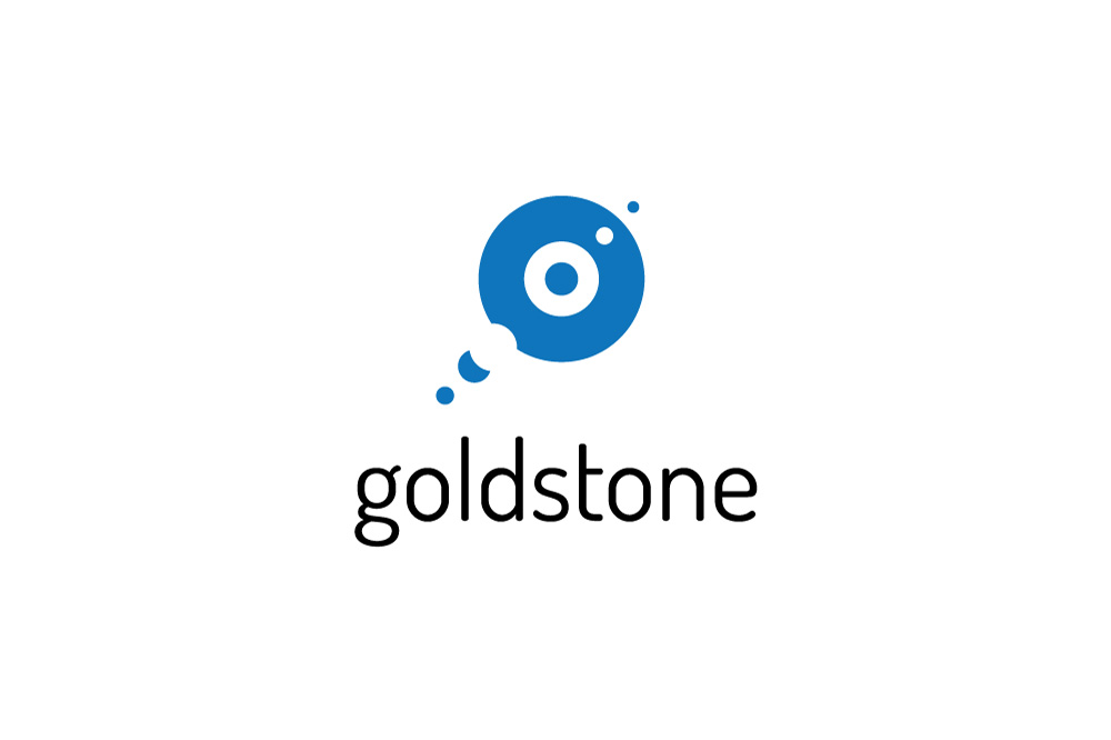 Logo Design by Greedin for Solinea | Design #3605846