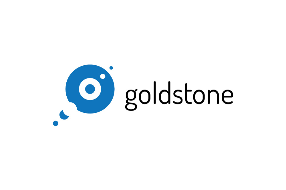 Logo Design by Greedin for Solinea | Design #3605855