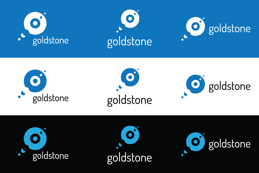 Design de Logo par Greedin pour Solinea | Design #3605856