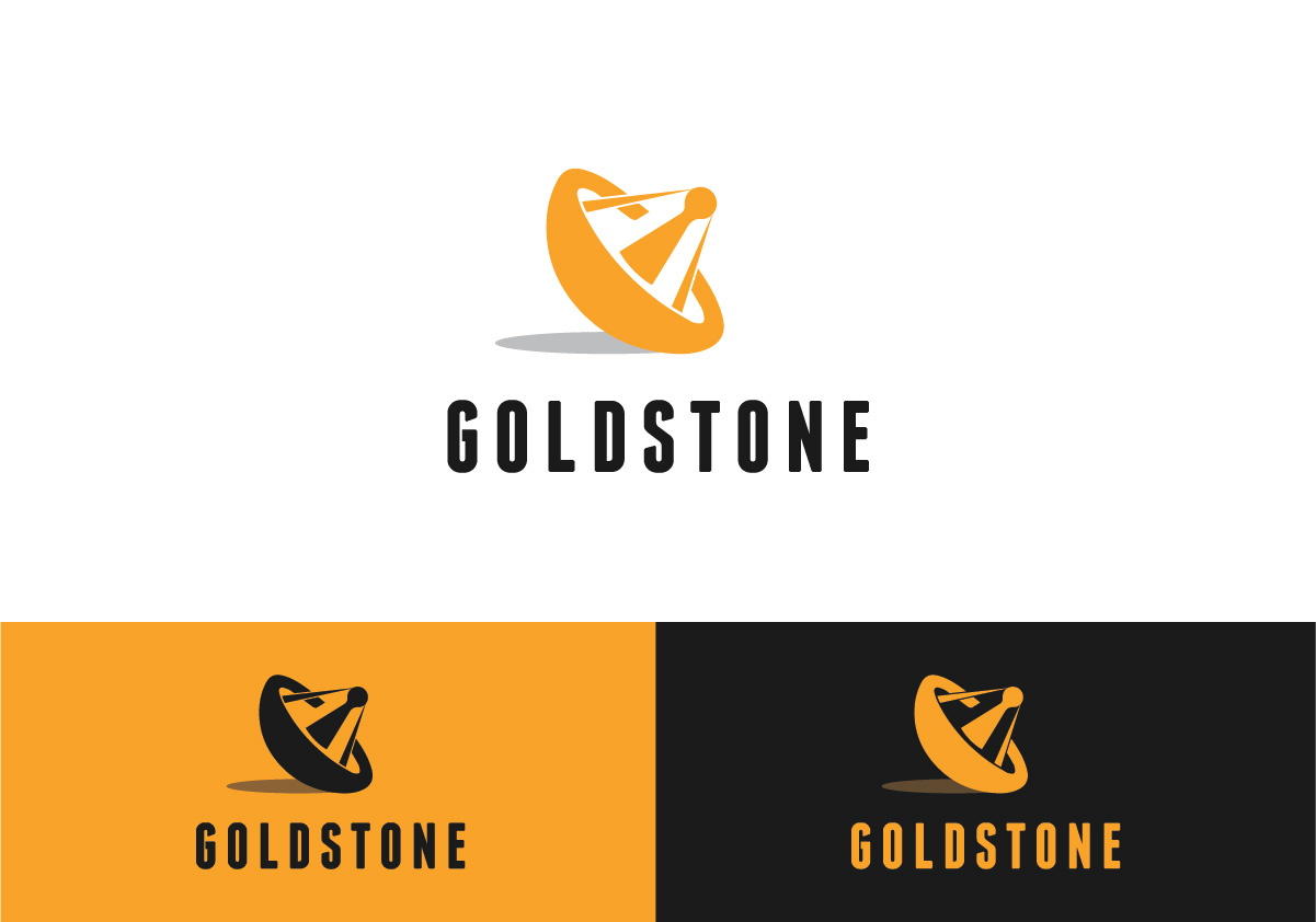 Logo Design by TechWise for Solinea | Design #3504677