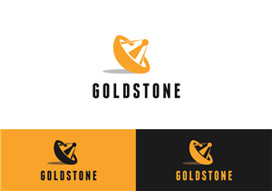 Logo Design by TechWise for Solinea | Design: #3504677