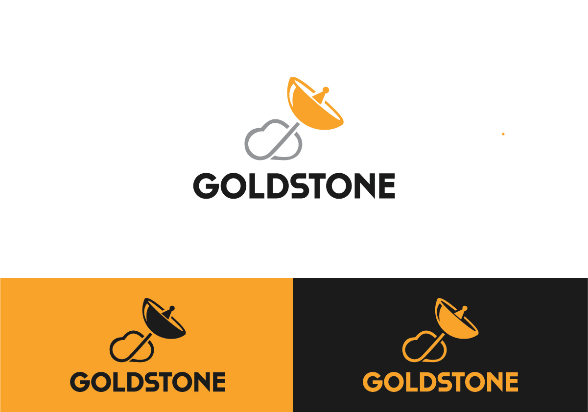 Logo Design by TechWise for Solinea | Design #3504680