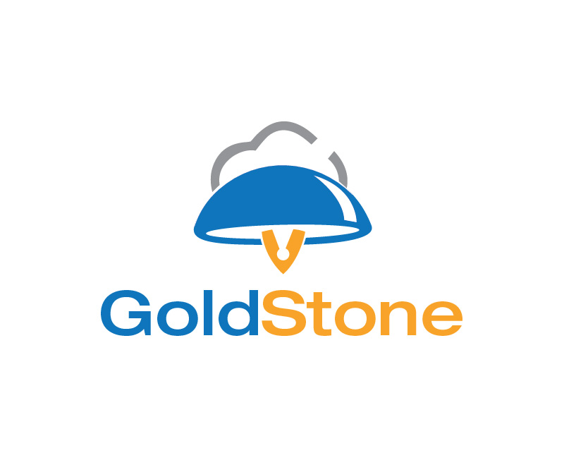 Logo Design by TechWise for Solinea | Design #3505215