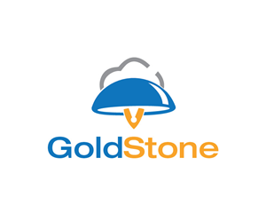 Logo Design by TechWise for Solinea | Design: #3505215