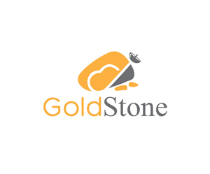 Logo Design by TechWise for Solinea | Design #3505219
