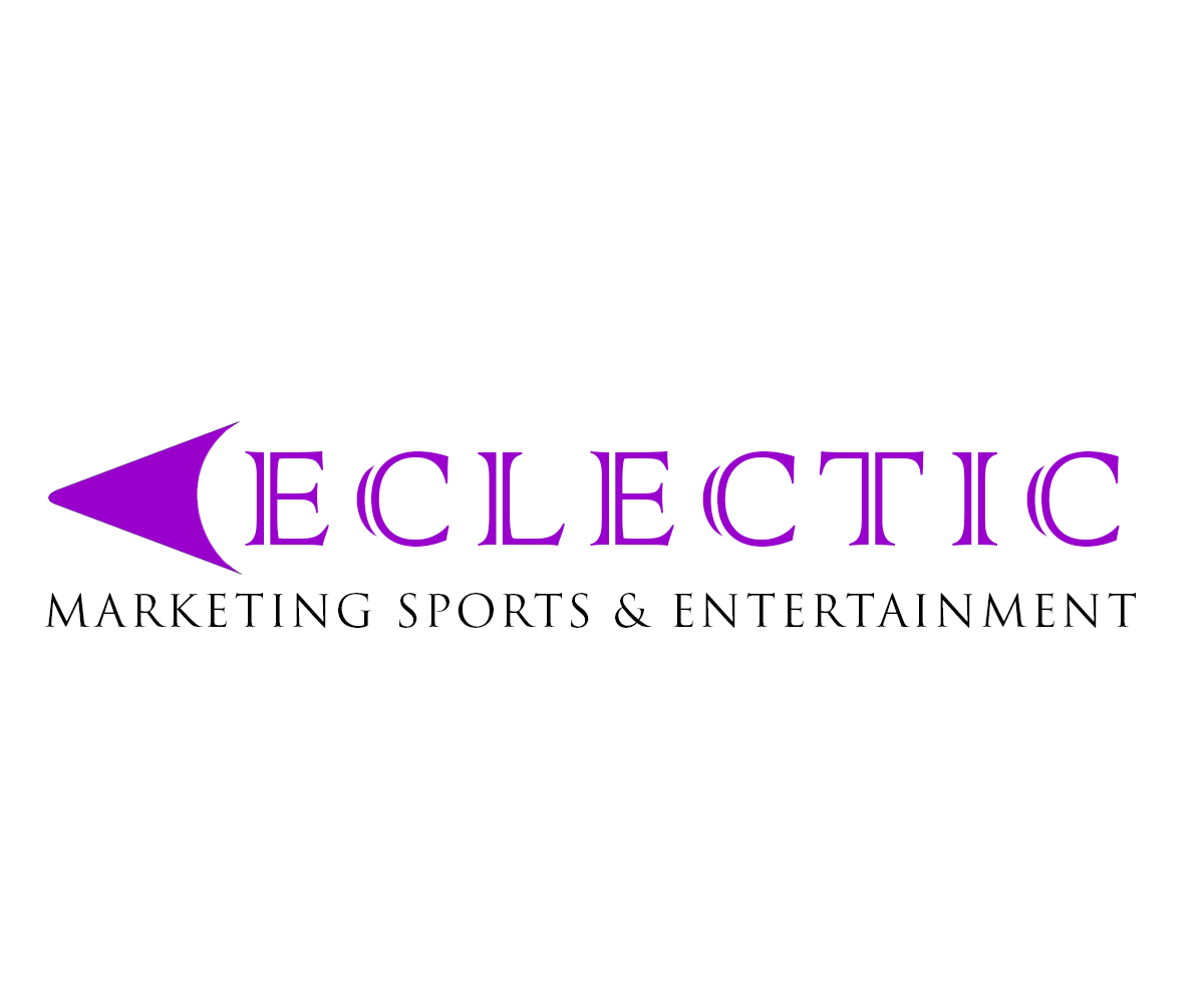 Logo Design by theK for eclectic marketing &client svcs inc | Design #3511156
