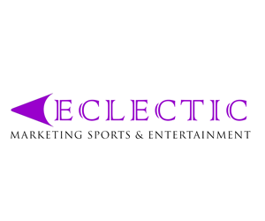 Design de Logo par theK pour eclectic marketing &client svcs inc | Design : #3511156