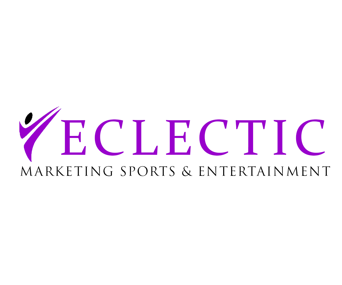 Design de Logo par theK pour eclectic marketing &client svcs inc | Design #3511521