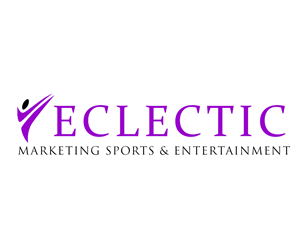 Design de Logo par theK pour eclectic marketing &client svcs inc | Design : #3511521