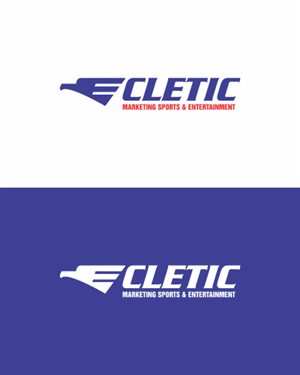 Diseño de Logo por JL 2 para eclectic marketing &client svcs inc | Diseño #3521518