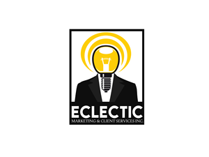 Logo Design by mynardpontillo