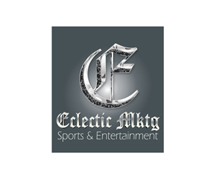 Design de Logo par Cuauhtzin pour eclectic marketing &client svcs inc | Design : #3515714