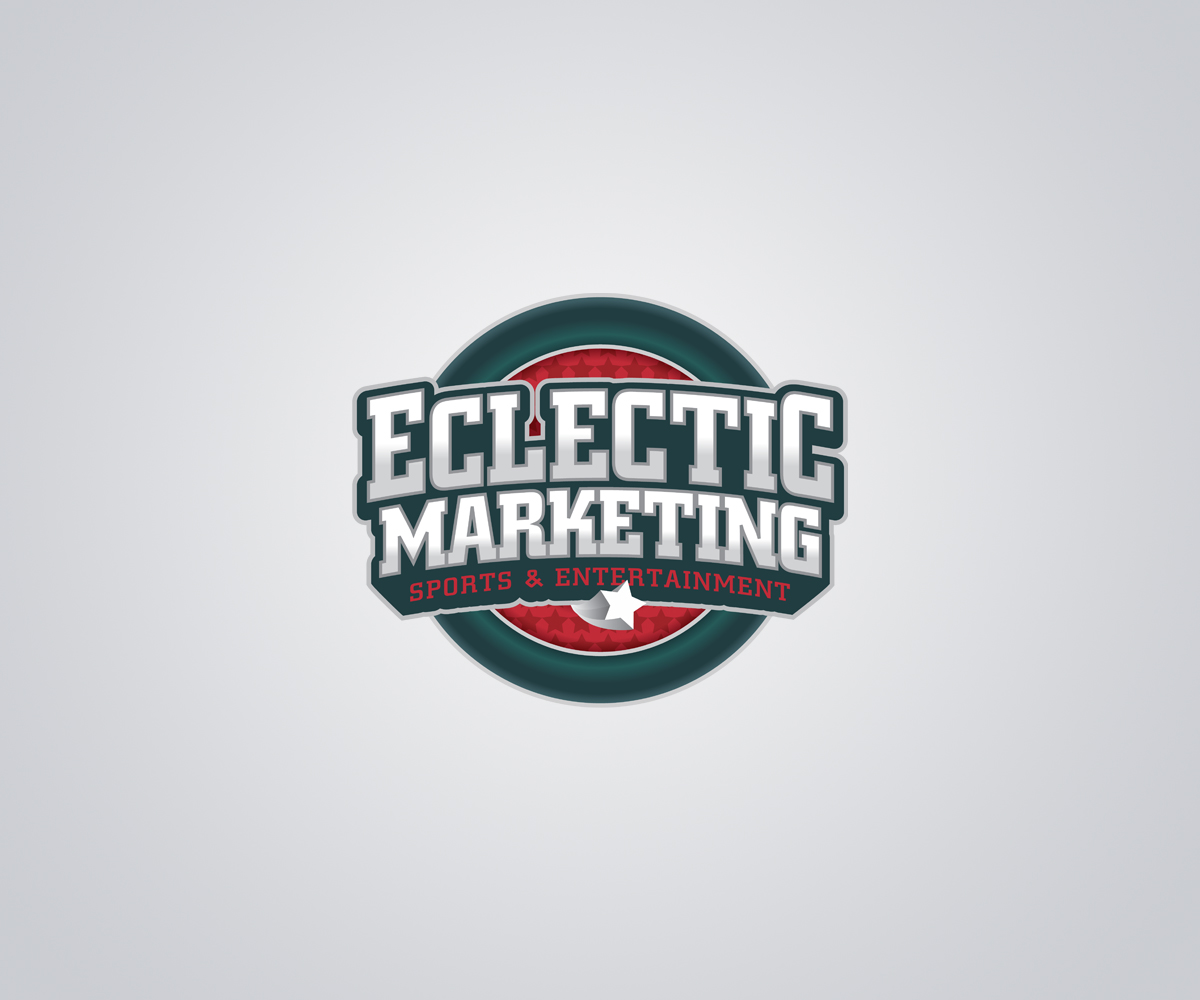 Design de Logo par DLab™ pour eclectic marketing &client svcs inc | Design : #3507595