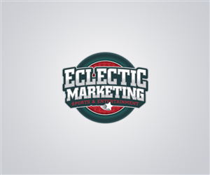 Logo Design by DLab™