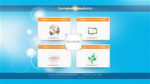 Diseño de Brochure por Mossen para este proyecto | Diseño: #874329